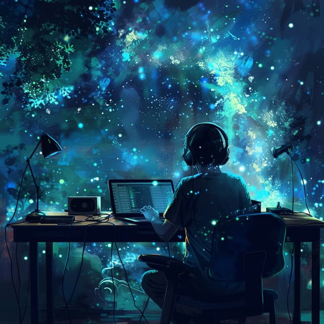 Music for Concentration: Study and Work Tunes - Music for Working