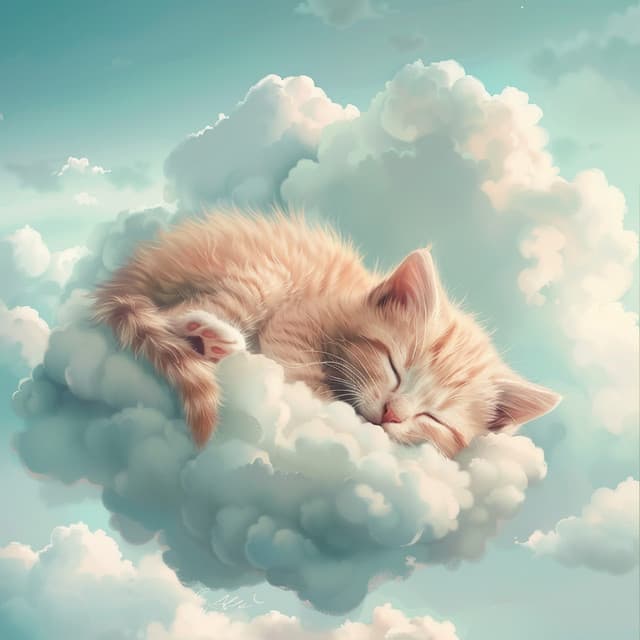 Lista de reproducción suave y relajada