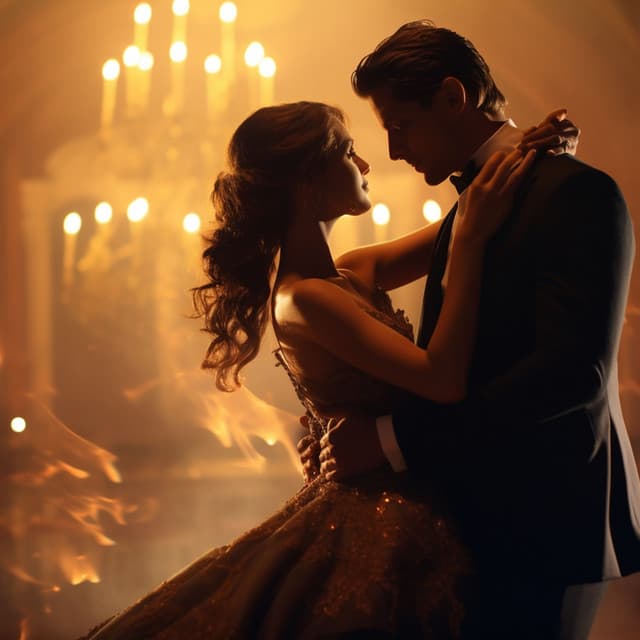 Baladas de Jazz Suaves para Restaurantes - Jazz Romántico