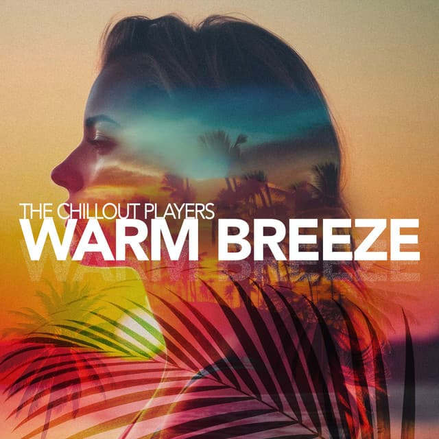 Warm Breeze - The Chillout Players
