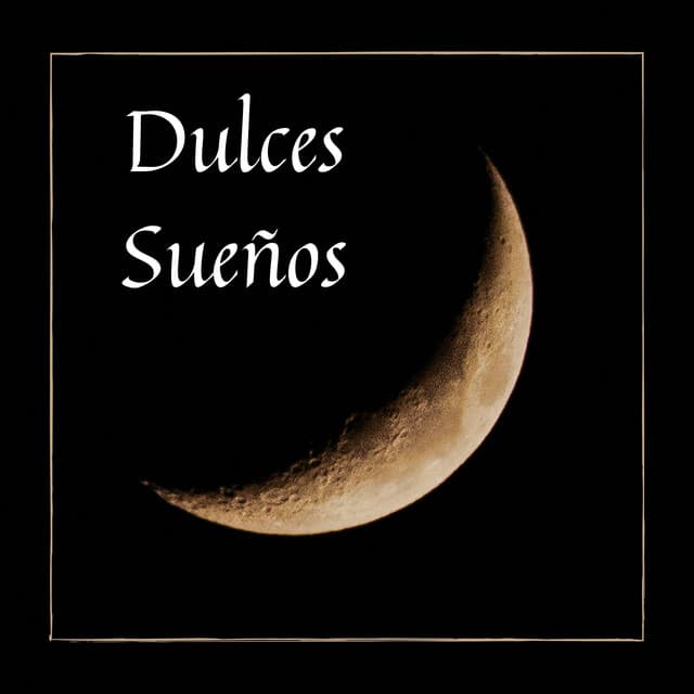 Dulces Sueños: Música Relajante para Dormir Profundo y Aliviar el Insomnio - Música Instrumental Maestro