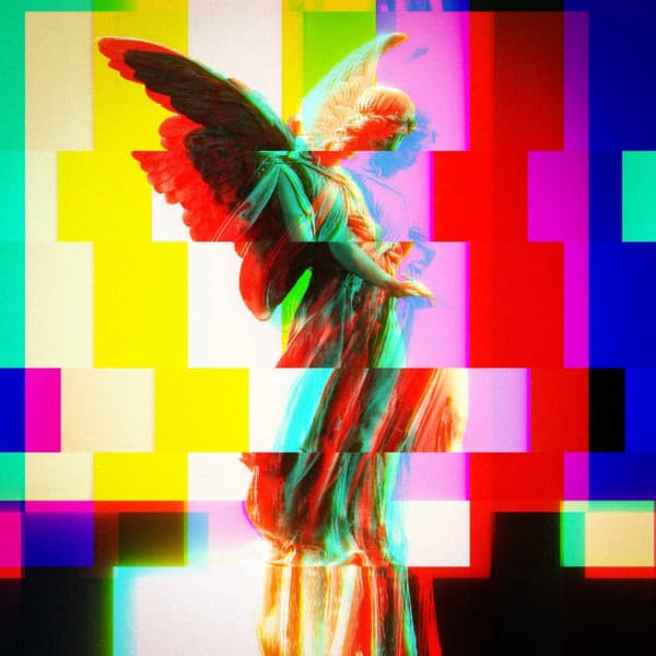 Music for Interesting Concepts - Jazz Relax Lounge