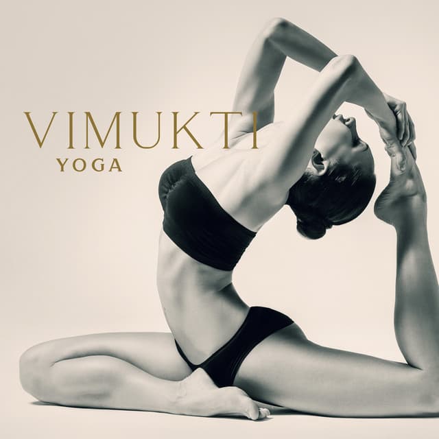 Vimukti Yoga: Traditional Buddhist Practice of Death and Rebirth - Buddhism Academy