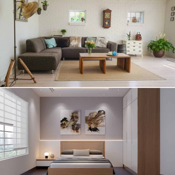 Quartet Jazz - Background for Airy Days - Coffee Lounge Jazz Band Chill Out