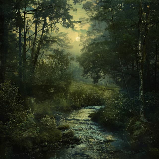 Profundiza Tu Meditación Con Sonidos Binaurales - Meditación