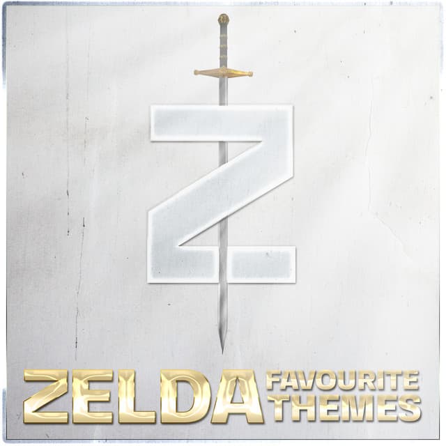 Zelda Favourite Themes - Videogame Flute Orchestra