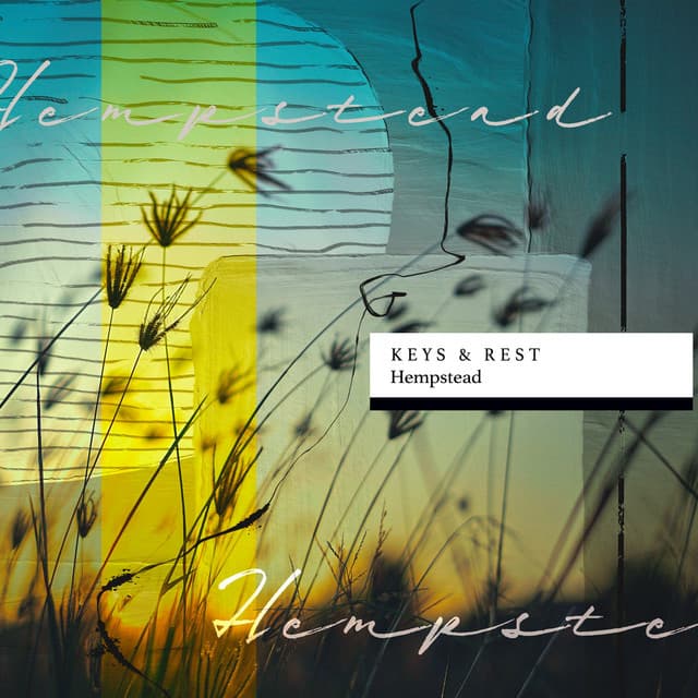 Keys & Rest - Hempstead