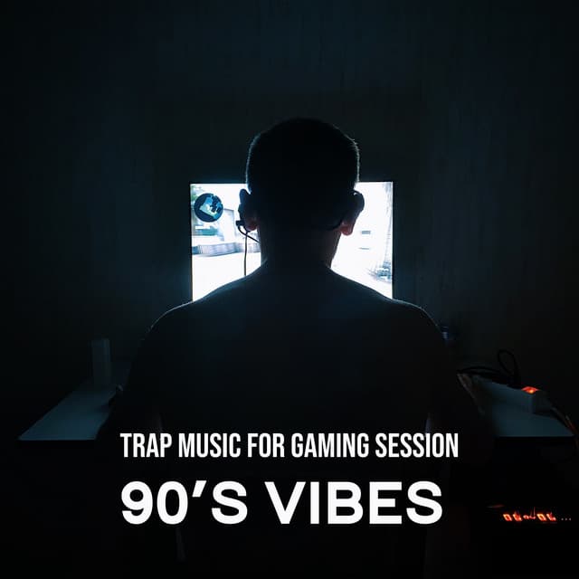 The Best of Chill Out Lounge