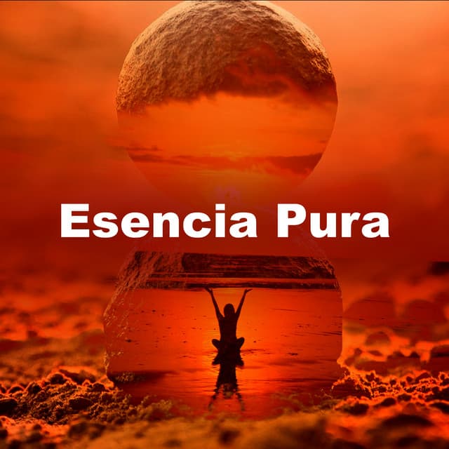 Esencia Pura - Zona Música Relaxante