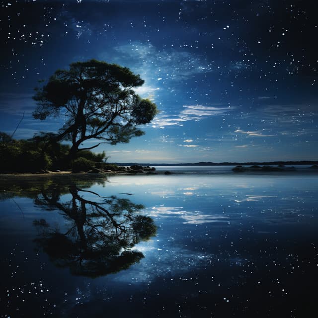 Relaxation Horizon: Music for Calm - Relax & Relax