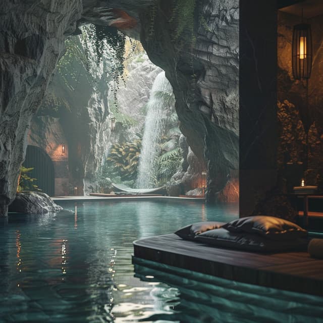 Quiet Time: Music for Relaxation - Music For Relaxation