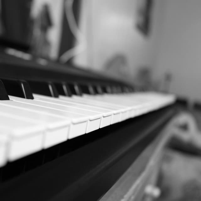 Background Jazz Mix - Background Jazz Melodies