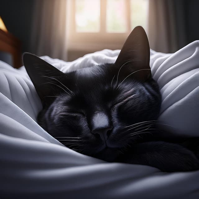 Calma Animal: Música Para Relajar A Tus Mascotas - Lista de reproducción feliz para relajarse