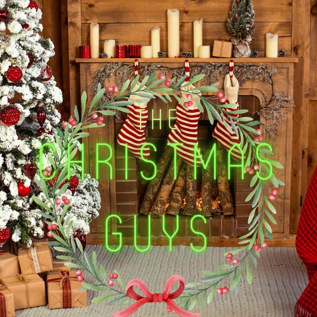 Snow Candle Bells - Slow Christmas Songs