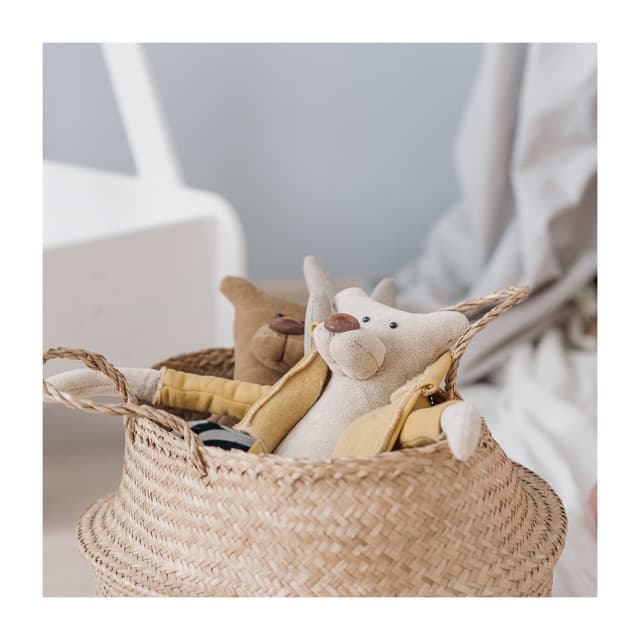 My Favorite Lullabies for Bedtime - The Baby Lullaby Kids