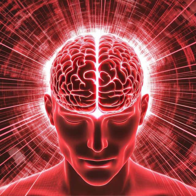 Power Focus: 14Hz Beta Waves to Unlock Focus and Elevate Concentration - Solfi Frequency