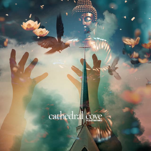 Rainfall Calming Radiance - Rain Radiance