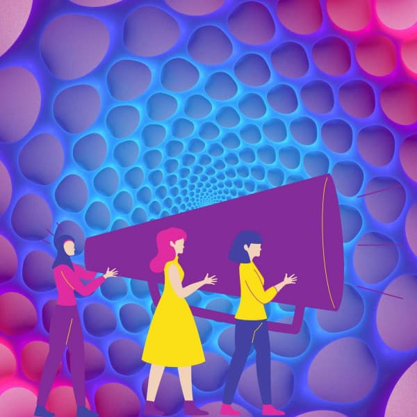 Feelings for Lush Acoustic - Light Jazz Playlist