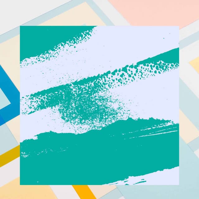 Sprightly Acoustic and Electric Bossa Nova Piano Duo - Bgm for Roaring Rewinds - Dreamtime Music