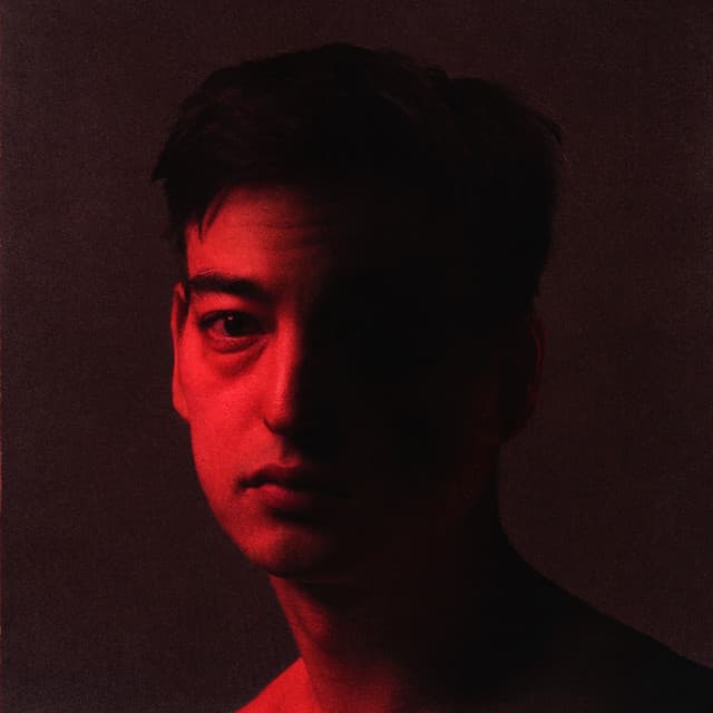 Nectar - Joji