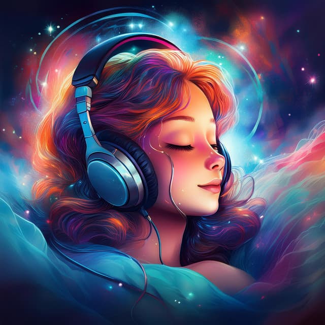 Deep Calm: Music for Relaxation Retreat - Deep Relaxation Collective