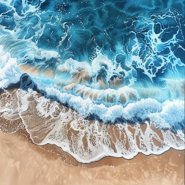 Armonía Del Río: Esencia De Música Fluida - Música Relajante New Age Culture