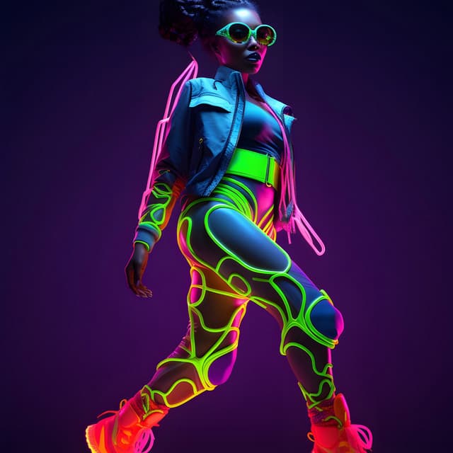 Unwind into Sleep with Hip Hop Beats - Sleepy Lofi Beats