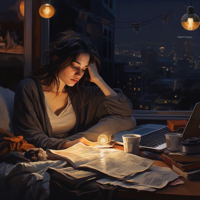 Odisea De Piano De Jazz Para El Estudio: Camino Armónico Para El Conocimiento - Instrumentales de Jazz