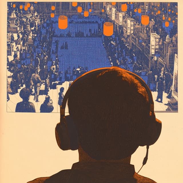 The Stillness Mind - Relax Chillout Lounge