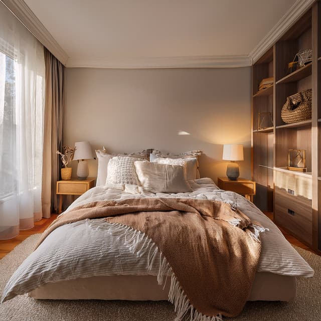 Sounds Of The Moonlit Serenade: An Orchestra For Tranquil Sleep - Bertie Lambert