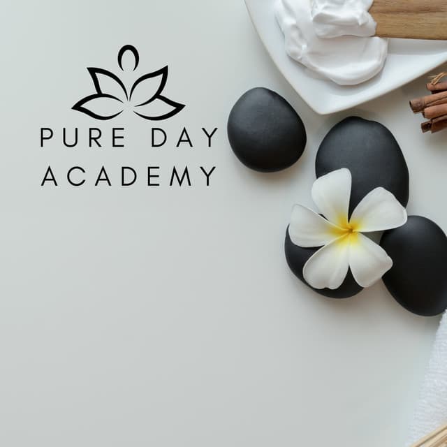 Relaxing Music For Spas - Spa Massage Music