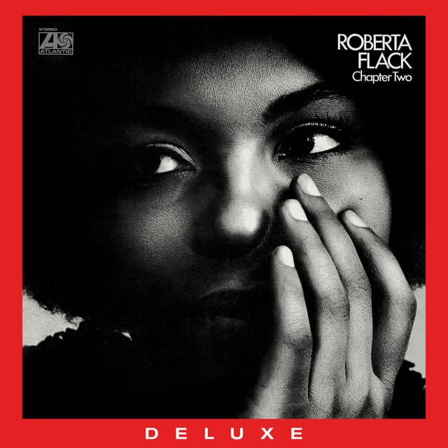 Chapter Two - Roberta Flack