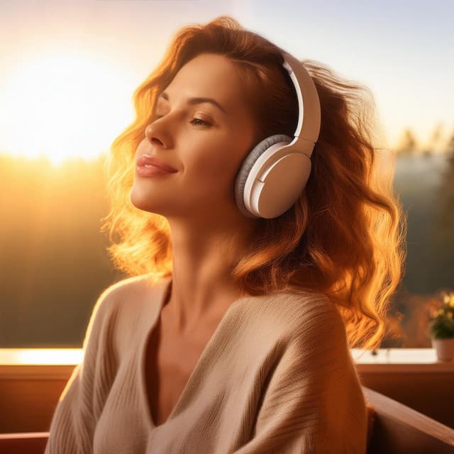 Música para autónomos