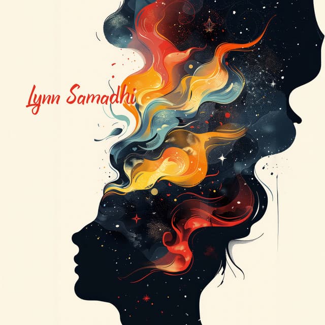 Be Grateful: Attract Infinite Abundance of Happiness - Lynn Samadhi