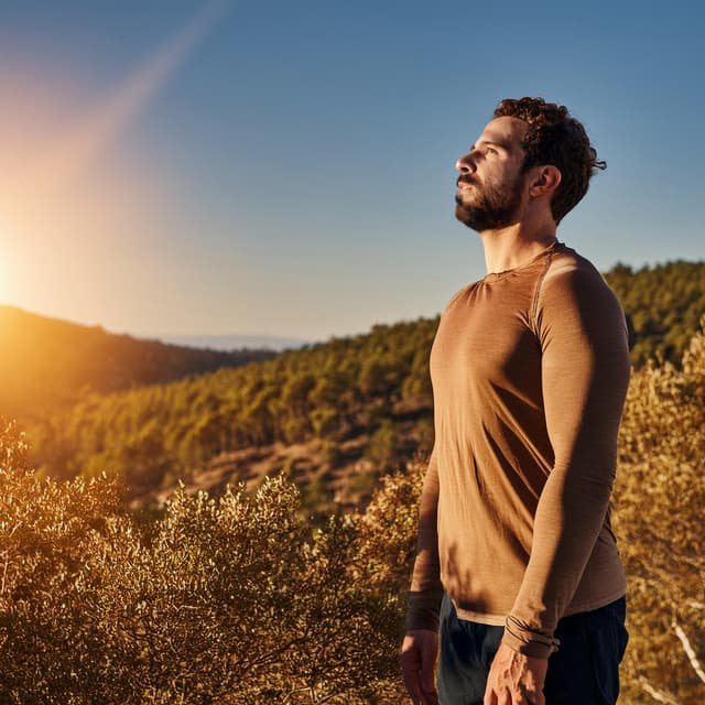 Music For Relaxation And Quiet Comfort - Smooth Relax