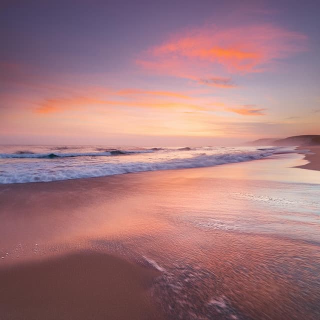 Plenitud De Música De Guitarra: Armonías Para Desconectar - Moderno Musica Relajante de Guitarra