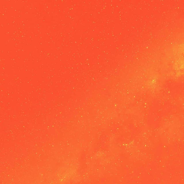 Feelings for Jazzy Sounds - Happy Sunday Morning Music