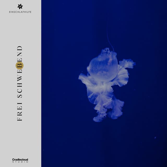 Frei Schwebend - Einschlafhilfe