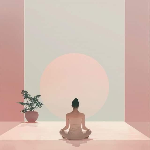 Escapes Dichosos Con Música Ambiental - Las Ruedas del Autobús