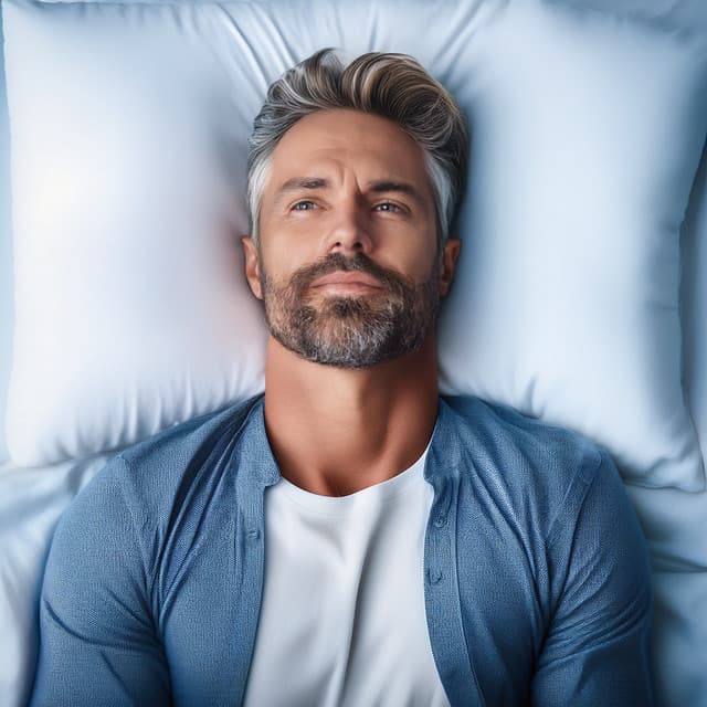 Caminante de ensueños