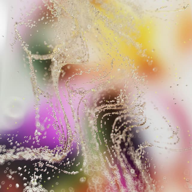 0 Hour Peace: Something More - Spa Music Relaxation