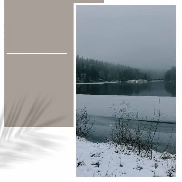 Background Music - Peak Spa Therapy - Spa Music Playlist