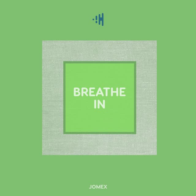 Breathe In - Sueño Profundo