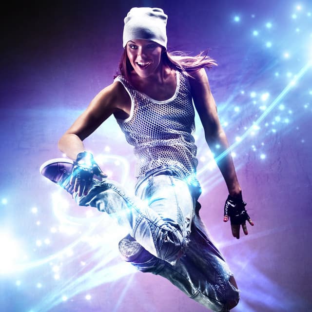 Nighttime Serenade: Hip Hop Beats for Meditation - Lofi Sunday