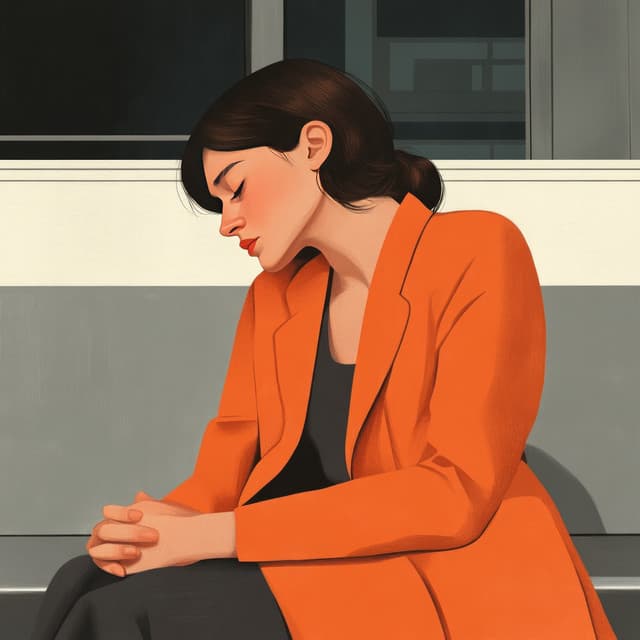 Les Merveilles d'un Mini Monde - The Sleep Principle