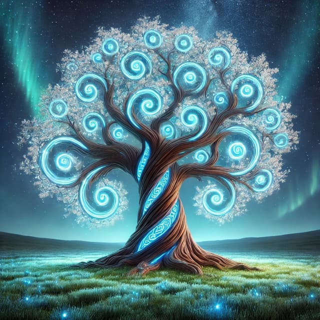 285 Hz Solfeggio Frequencies Healing - Solfeggio