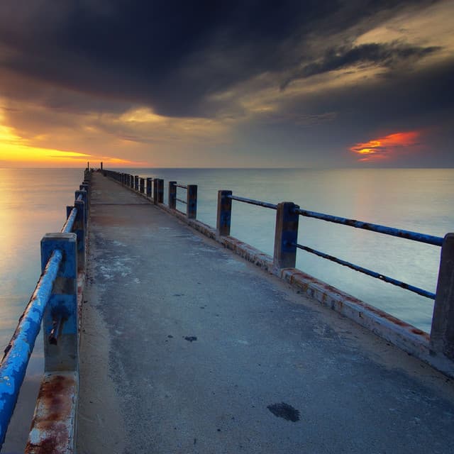 50 Relaxing Yoga Songs - Baby Relax Music Collection