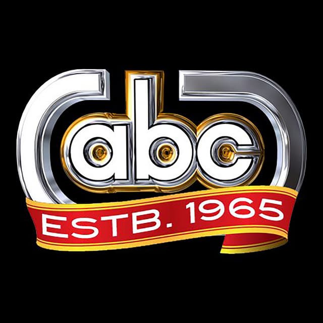 Shree Ganpati Sahsra Nam - Manoj Dave