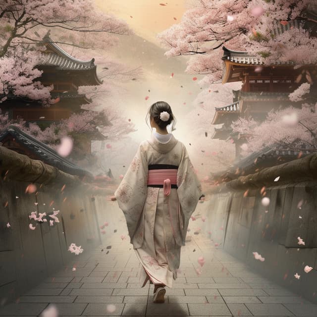 Soothing Vibes - PowerThoughts Meditation Club