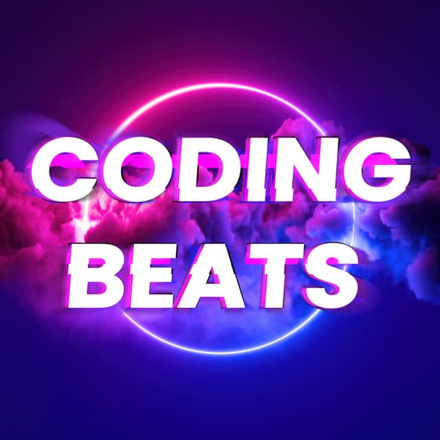 Chill Coding Hip Hop Playlist Upbeat Music To Code To - Chill Coding Music
